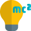 Idea icon 64x64