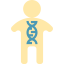 Genome icon 64x64