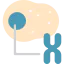 Cell icon 64x64