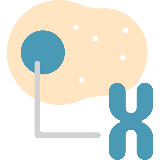 Cell icon