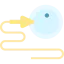 Fertilization іконка 64x64