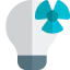 Idea icon 64x64