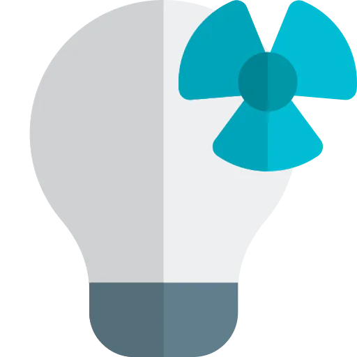 Idea icon