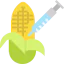 Corn icon 64x64