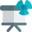 Presentation icon 64x64