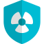 Protection icon 64x64