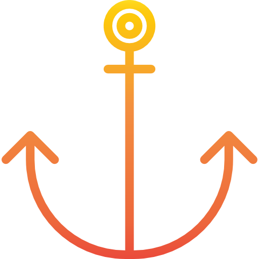 Anchor icon