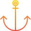 Anchor icon 64x64
