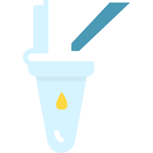 Laboratory icon