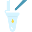 Laboratory icon 64x64