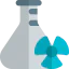 Research icon 64x64