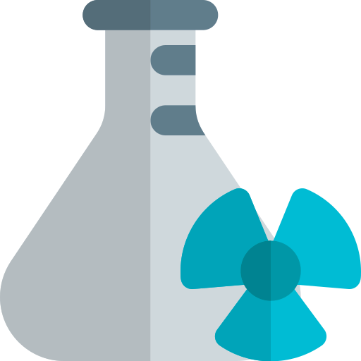 Research icon