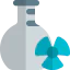 Medical laboratory icon 64x64