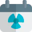 Schedule icon 64x64