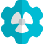 Setting icon 64x64
