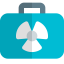 Jobs icon 64x64