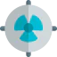 Target icon 64x64