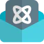 Message icon 64x64