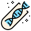 Test tube icon 64x64