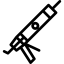 Sealant icon 64x64