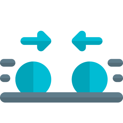 Compress icon