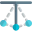 Pendulum icon 64x64