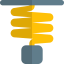 Mass icon 64x64