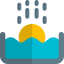 Object Symbol 64x64