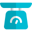 Measurement icon 64x64