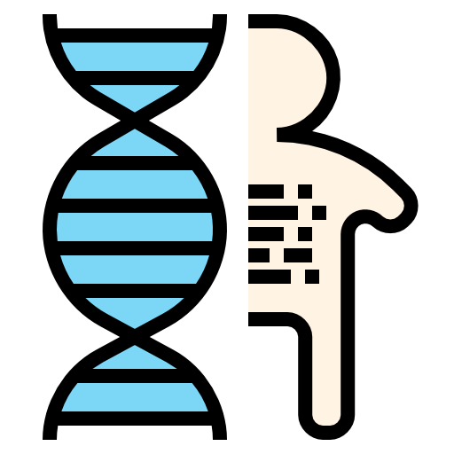 Human icon