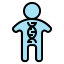 Genome icon 64x64