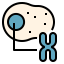Cell icon 64x64