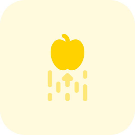 Force icon
