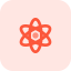 Structure icon 64x64