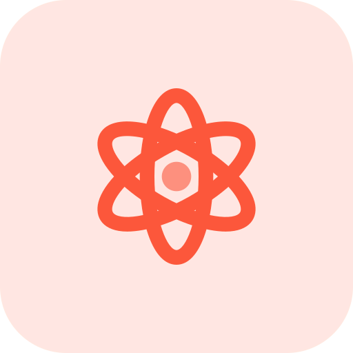 Structure icon