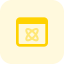 Web browser icon 64x64