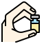 Medicine icon 64x64