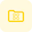 Folder Symbol 64x64
