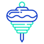 Spinner icon 64x64