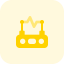 Experiment icon 64x64