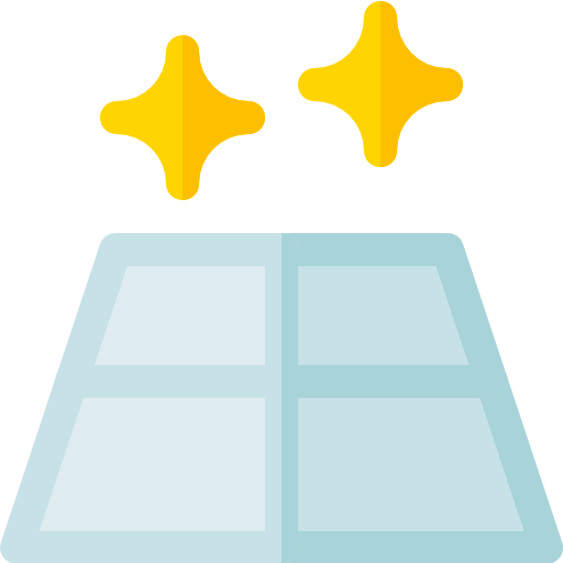 Floor icon