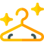 Hanger icon 64x64