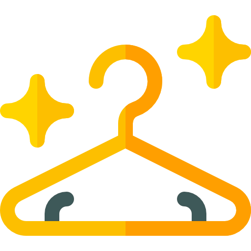 Hanger icon