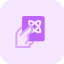Holding Ikona 64x64