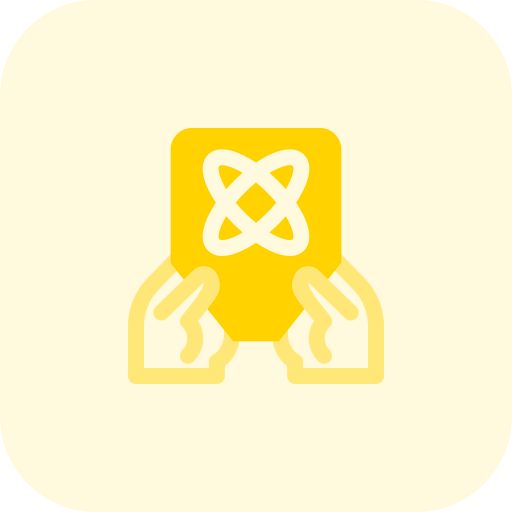 Report icon