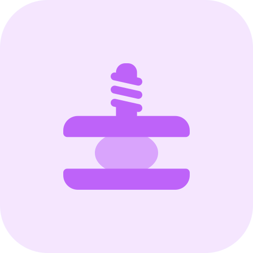 Power icon