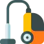 Vacuum cleaner icon 64x64