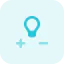 Controls icon 64x64