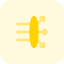 Mirror icon 64x64