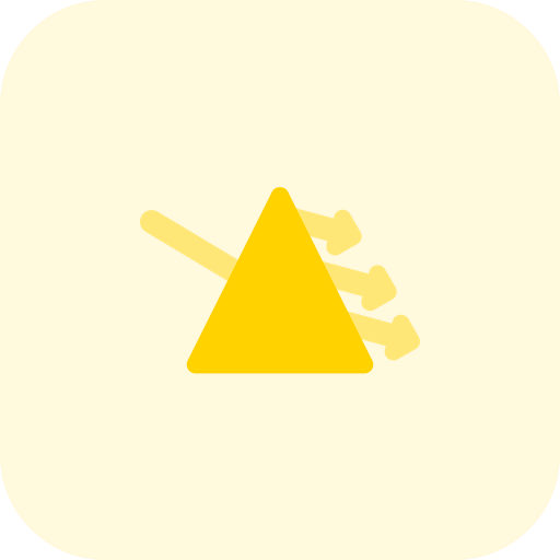Prism icon